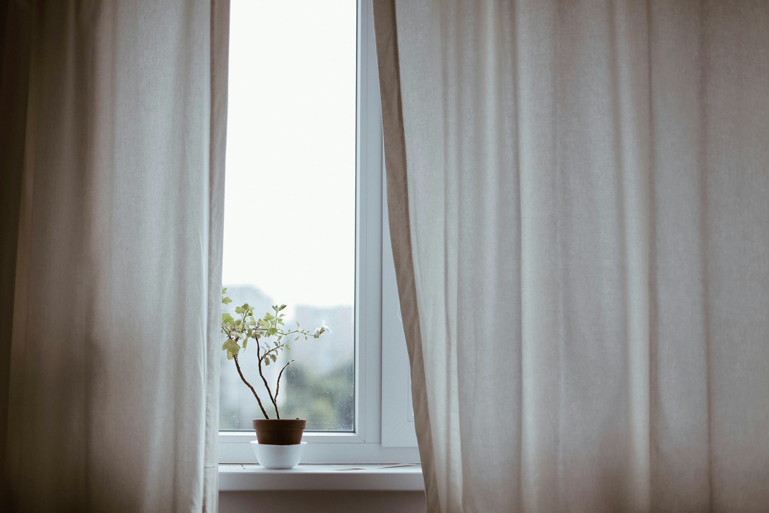 Evolución en las soluciones para ventanas